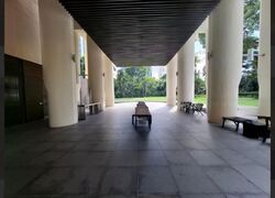 The Colonnade (D10), Condominium #464189581